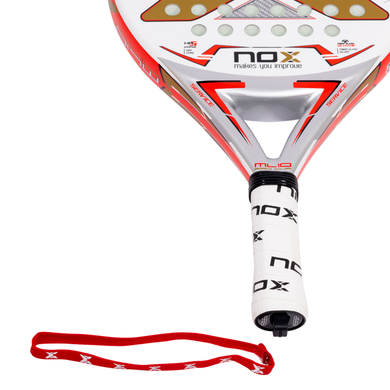 Padel House - NOX ML10 Pro Cup Corp 2023 6