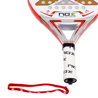 Padel House - NOX ML10 Pro Cup Corp 2023 6