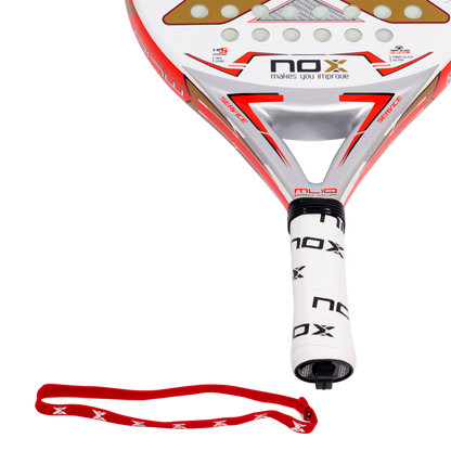 Padel House - NOX ML10 Pro Cup Corp 2023 6