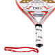 Padel House - NOX ML10 Pro Cup Corp 2023 6