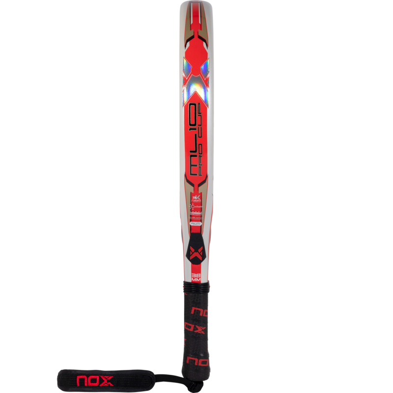Padel House - NOX ML10 Pro Cup Luxury Series 2023 3