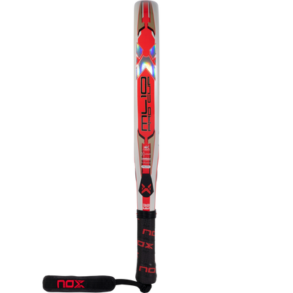 Padel House - NOX ML10 Pro Cup Luxury Series 2023 3