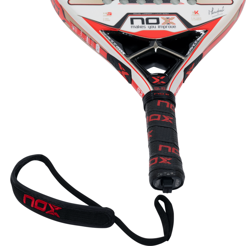 Padel House - NOX ML10 Pro Cup Luxury Series 2023 4