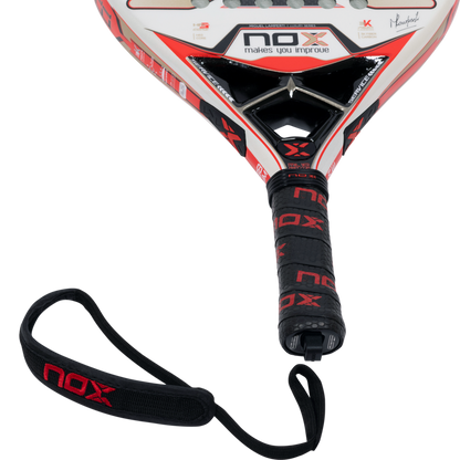 Padel House - NOX ML10 Pro Cup Luxury Series 2023 4