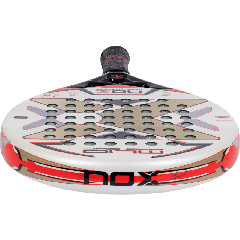 Padel House - NOX ML10 Pro Cup Luxury Series 2023 5