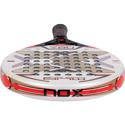 Padel House - NOX ML10 Pro Cup Luxury Series 2023 5