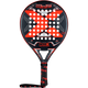 Padel House - NOX ML10 Pro Cup Rough Surface 2023 1