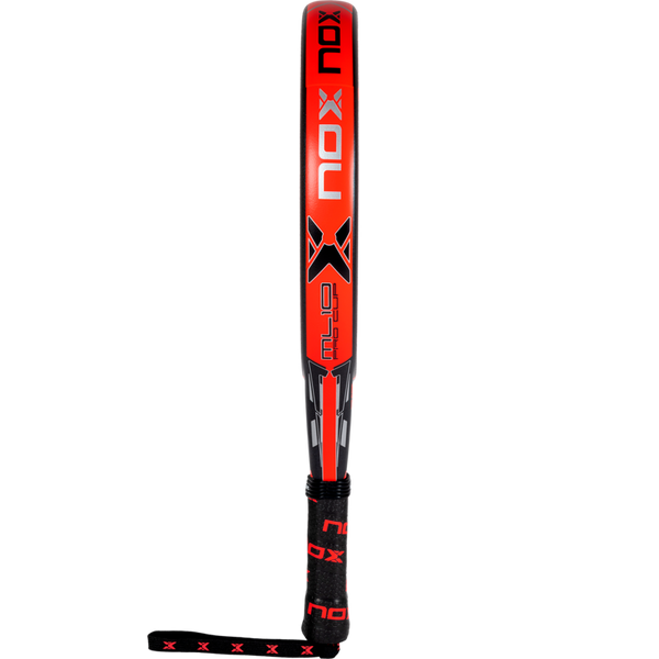 Padel House - NOX ML10 Pro Cup Rough Surface 2023 2