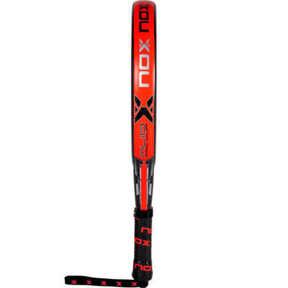 Padel House - NOX ML10 Pro Cup Rough Surface 2023 2