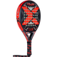 Padel House - NOX ML10 Pro Cup Rough Surface 2023 3