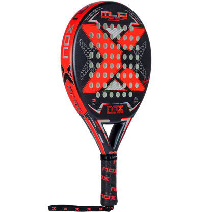 Padel House - NOX ML10 Pro Cup Rough Surface 2023 3