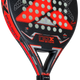 Padel House - NOX ML10 Pro Cup Rough Surface 2023 5