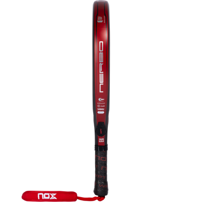 Padel House - NOX Nerbo WPT Luxury Series 2023 2