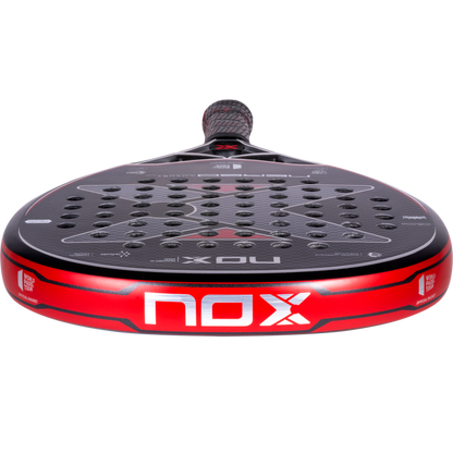 Padel House - NOX Nerbo WPT Luxury Series 2023 4