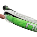 Padel House - NOX Protecteur Raquette Transparent 1