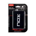 Padel House - NOX Serre Poignets Noir Long