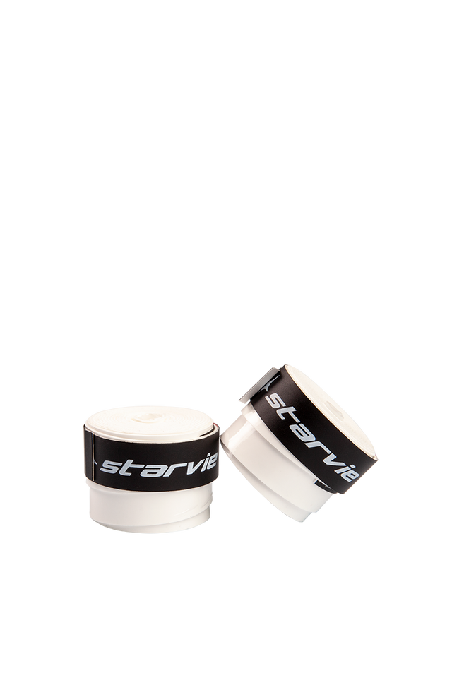 Padel-House-Overgrip-Starvie-Tacky-Touch-1