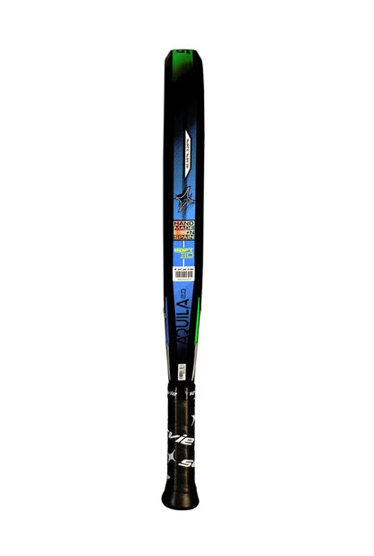 Raquette Starvie Aquila Space Soft 2.0 (2023)