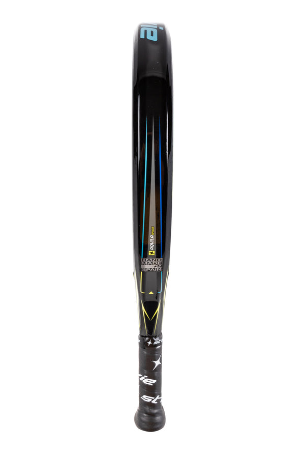 Padel House - Raquette Starvie Aquila Space Pro 3