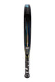 Padel House - Raquette Starvie Aquila Space Pro 3