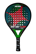 Padel House - Raquette Starvie Arcadia 1