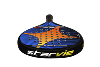 Arcadia 2.0 (2023)
