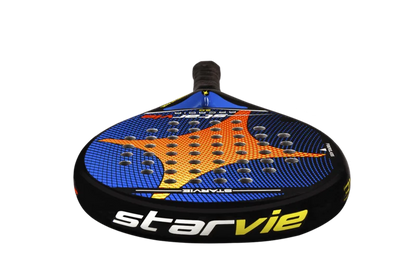 Raquette Starvie Arcadia 2.0 (2023)
