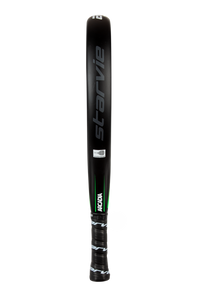 Padel House - Raquette Starvie Arcadia 3