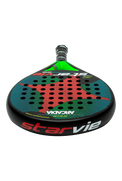 Padel House - Raquette Starvie Arcadia 4