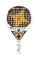 Padel House - Raquette Starvie Astrum Eris 1