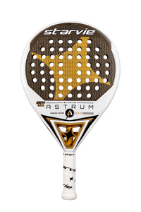 Padel House - Raquette Starvie Astrum Eris 1