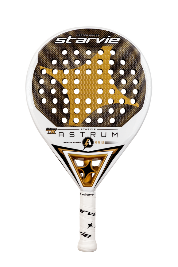 Padel House - Raquette Starvie Astrum Eris 1