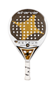 Padel House - Raquette Starvie Astrum Eris 1