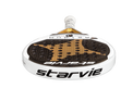 Padel House - Raquette Starvie Astrum Eris 2