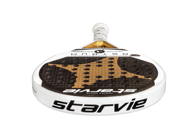 Padel House - Raquette Starvie Astrum Eris 2