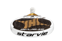 Padel House - Raquette Starvie Astrum Eris 2