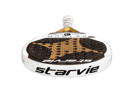 Padel House - Raquette Starvie Astrum Eris 2