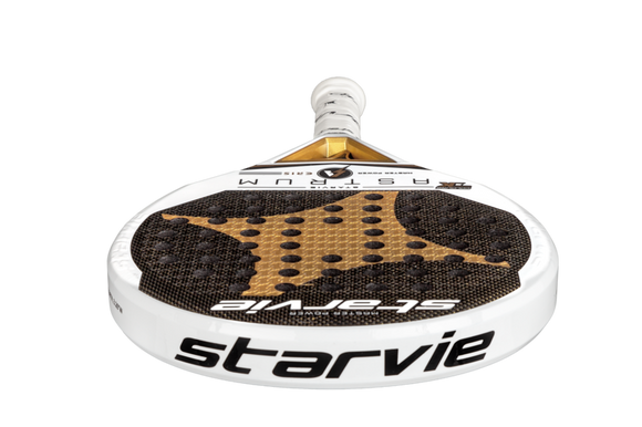 Padel House - Raquette Starvie Astrum Eris 2