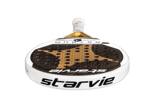 Padel House - Raquette Starvie Astrum Eris 2