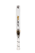 Padel House - Raquette Starvie Astrum Eris 3