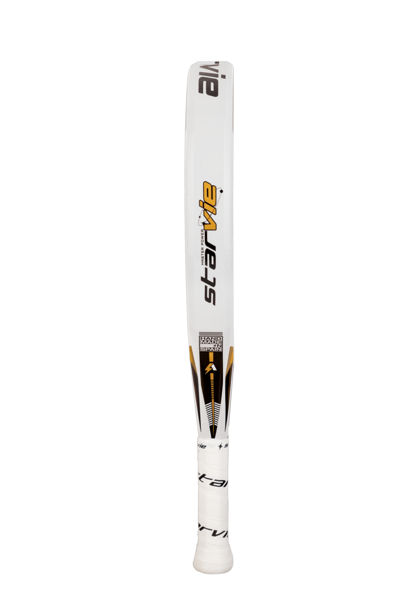Padel House - Raquette Starvie Astrum Eris 3