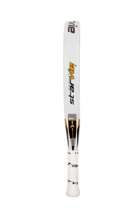 Padel House - Raquette Starvie Astrum Eris 3