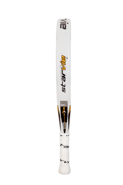 Padel House - Raquette Starvie Astrum Eris 3