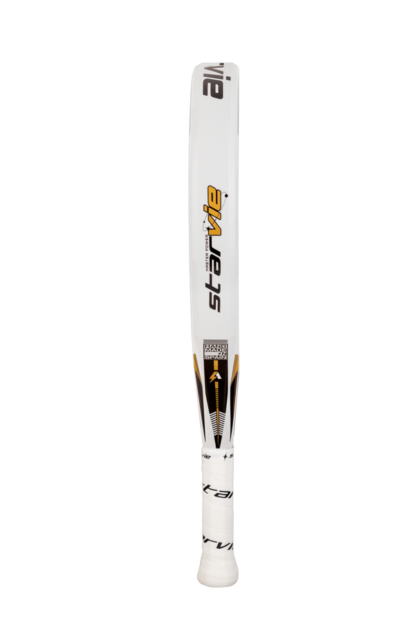 Padel House - Raquette Starvie Astrum Eris 3