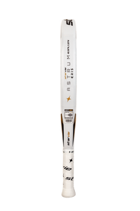 Padel House - Raquette Starvie Astrum Eris 4