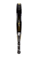 Padel House - Raquette Starvie Basalto 2