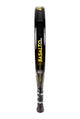 Padel House - Raquette Starvie Basalto 3
