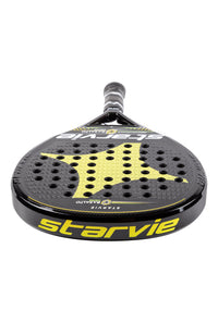 Padel House - Raquette Starvie Basalto 4