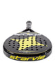 Padel House - Raquette Starvie Basalto 4