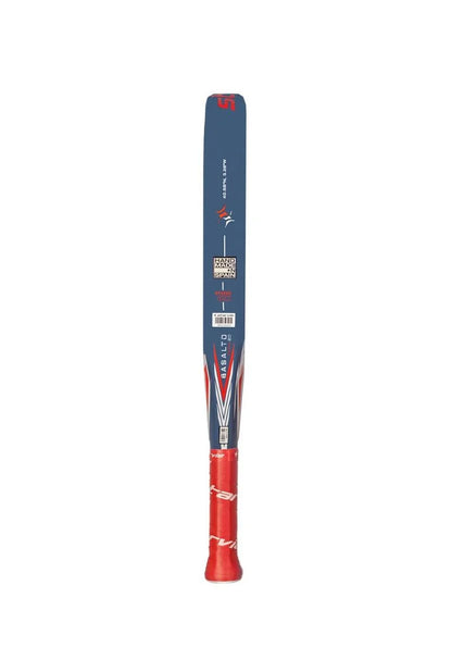 Raquette Starvie Basalto Osiris 2.0 (2023)
